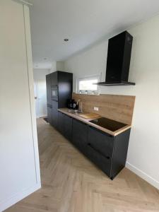 Chalet t Kwedammertje