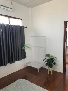 บ้านสุขใจ (Ban Suk Jai)