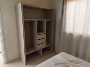 VILAS NA PRAIA RESIDENCE O PARAÍSO É AQUI