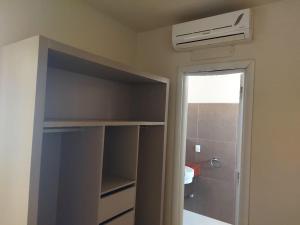 VILAS NA PRAIA RESIDENCE O PARAÍSO É AQUI