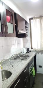 Monjitas Departamentos P.A 5