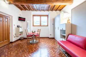 Ponte Vecchio Romantic & Relax 5 Stelle
