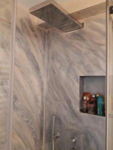 Appartamento zona porto a 10 mn a piedi dal mare