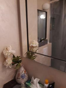 Appartamento zona porto a 10 mn a piedi dal mare