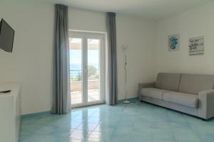 LIncanto del Golfo li cylentos