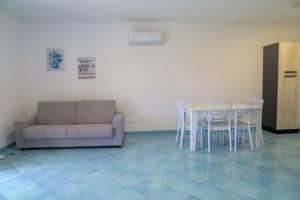 LIncanto del Golfo li cylentos