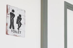 Appartements Coeur de Briquettes : Appartement 2 Chambres