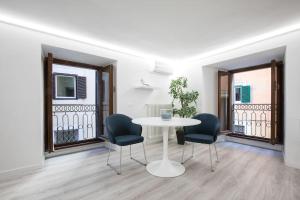 My Piazza Navona Jacuzzi Suite - Top Collection