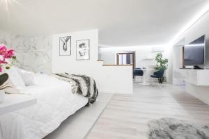 My Piazza Navona Jacuzzi Suite - Top Collection