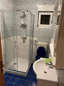 Apartmani JELENA Opatija