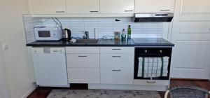 1 & 2 Bedrooms Gardemoen Oslo Gjerdrum Residents