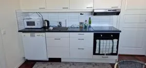 Gardemoen Oslo Gjerdrum Residents - Gjerdrum