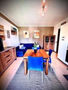 Welcome Traveller LOVELY APARTMENTS