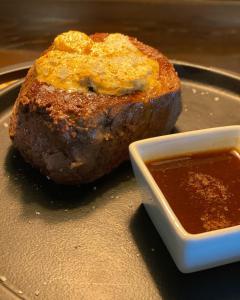 Penzion Plac ob železnici