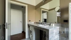 Italianway Easy - Giovanni Pastorelli 4