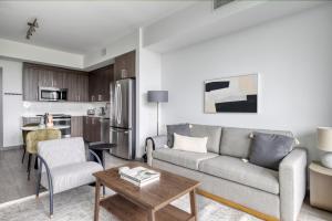 Upper East Side 1br w gym pool wd nr Mimo MIA-31