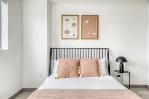 Upper East Side 1br w gym pool wd nr Mimo MIA-31