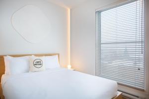 Les Lofts St-François - Par Les Lofts Vieux-Quebec