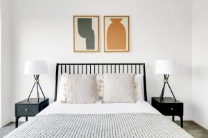 E Cambridge 1BR w Gym WD nr Lechmere Station BOS-608