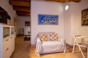 Il Borgo Divino - Torre del Colle, Bevagna