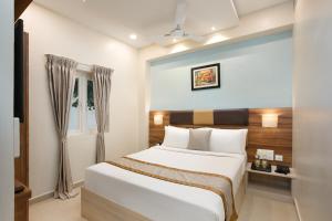 Grande Inn Trichy