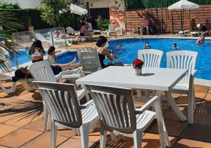 Hotel Mireia, Lloret de Mar | Da 58 € | Offerte Agoda