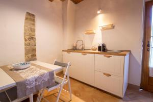 Il Borgo Divino - Torre del Colle, Bevagna