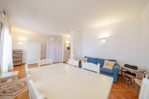 Casa Nadia by Wonderful Italy