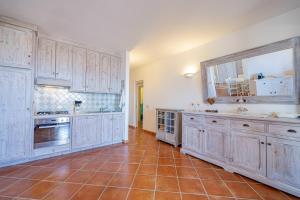 Casa Nadia by Wonderful Italy