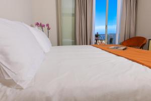 Hotels Maria Die : photos des chambres