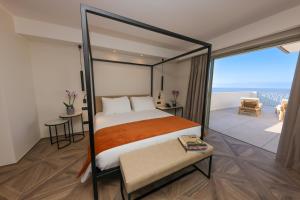 Hotels Maria Die : photos des chambres