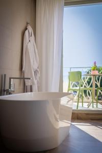 Hotels Maria Die : photos des chambres