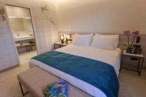 Hotels Maria Die : photos des chambres