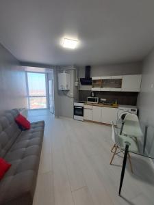 Яровиця.Промінь