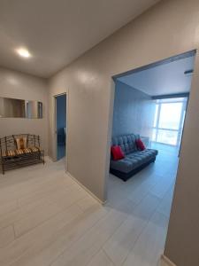 Яровиця.Промінь