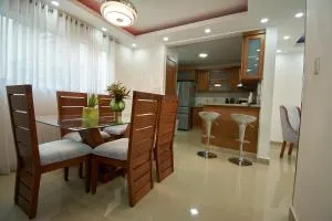 Las vacaciones que soñaste en un lugar seguro! - La Cumbre