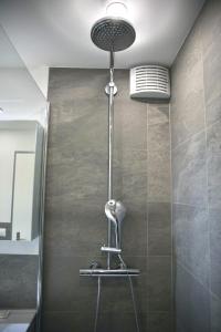 2.5 Zimmerwohnung für Sportler & Familien WHG 132 & WHG 612