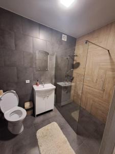 Яровиця.Промінь