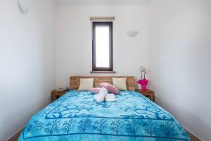 AffittaSardegna-Villa La Fata