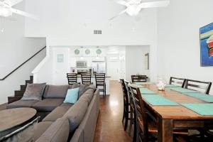 Nemo Cay - Endless Summer I