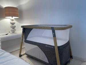 Villa ANASA private Pool & Jacuzzi 8pax at Panormos