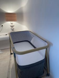 Villa ANASA private Pool & Jacuzzi 8pax at Panormos