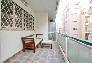 Appartamento con 3 Camere da Letto