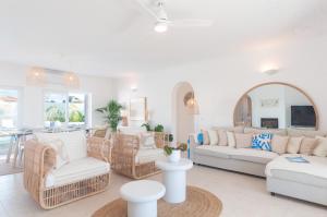 Villa Sound of the Sea by Portugal Collection