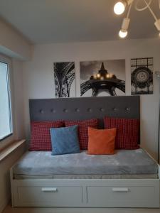 Family Suite Świecie