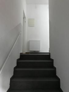 Vienna city apartment 2