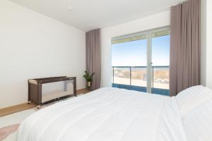 4bdr Modern and Stylish Apartment near Kadriorg with Free Parking