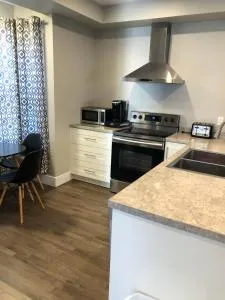 Dominion Place - Riverview