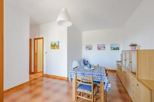 Elisa Apartment by Rentbeat