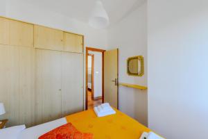 Elisa Apartment by Rentbeat